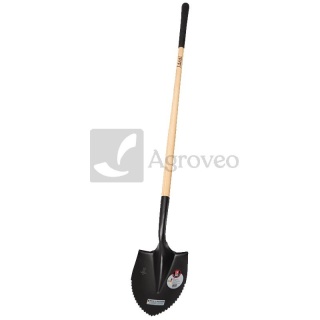 Łopata 76570644 08830105