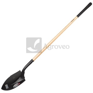 Łopata 76570644 08830105