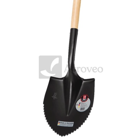 Łopata 76570644 08830105 Łopata 76570644 08830105