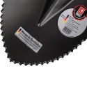 Łopata 76570644 08830105