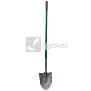 Łopata 76570723 20726