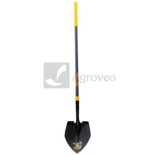 Łopata 76570730 20701