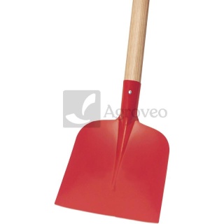 Łopata Holsteiner 11014955 1330505