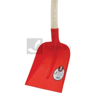 Łopata Holsteiner 76570104