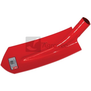 Łopata do kopania rowów 76570493 03140100