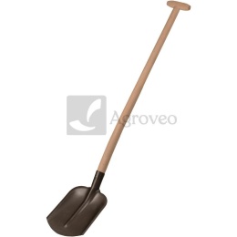 Łopata do piasku 7651330614 1330614
