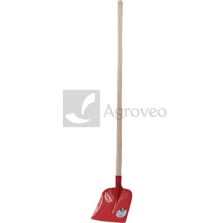 Łopata piaskowa 76570106