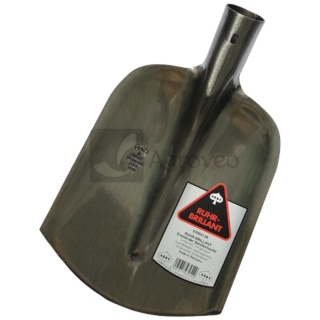 Łopata piaskowa 76570485 03060138