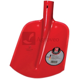 Łopata piaskowa 76570487 03060220