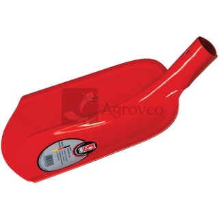 Łopata piaskowa 76570487 03060220