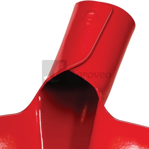 Łopata piaskowa 76570487 03060220 Łopata piaskowa 76570487 03060220
