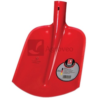 Łopata piaskowa 76570488 03060240