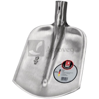 Łopata piaskowa 76570489 01060270