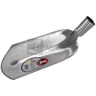 Łopata piaskowa 76570489 01060270