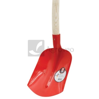 Łopata piaskowa 76570491