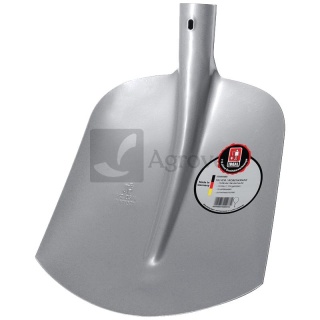 Łopata piaskowa 76570492 01050480