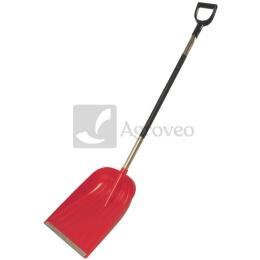 Łopata uniwersalna 7657277 1350514
