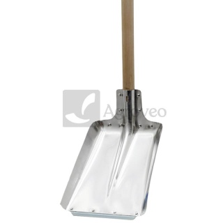 Łopata z krawędzią 76570353