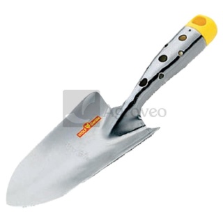 Łopatka do kwiatów 7422913000 2913000