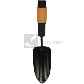 Łopatka do kwiatów 76570428 1000730