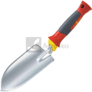 Łopatka do sadzenia LU-2K 7422915000 2915000