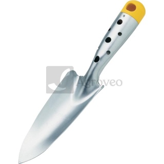 Łopatka do sadzenia LU-P 7422914000 2914000