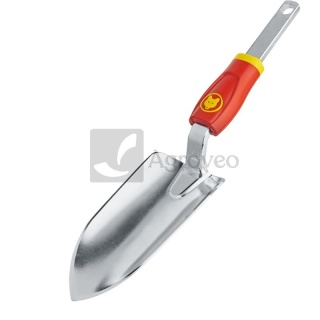 Łopatka do sadzenia LU-SM 74271AAA019650