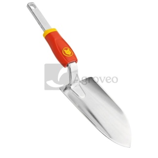 Łopatka do sadzenia LU-SM 74271AAA019650