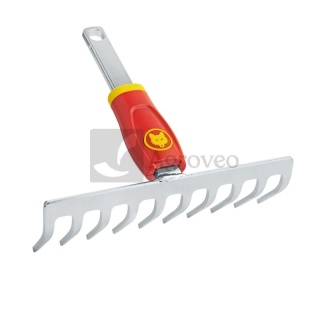 Małe grabie DS-M 19 74271AAA026650