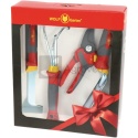 Małe urządzenia - zestaw podarunkowy P 261 74273ABB001650