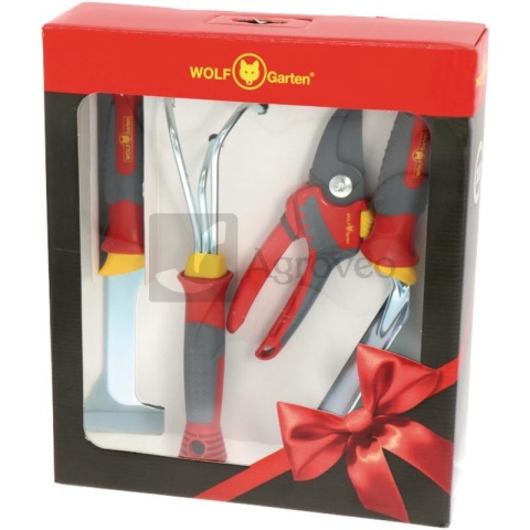 Małe urządzenia - zestaw podarunkowy P 261 74273ABB001650