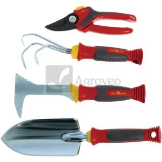 Małe urządzenia - zestaw podarunkowy P 261 74273ABB001650