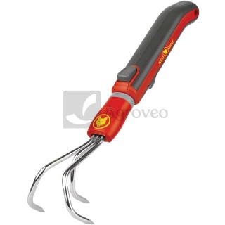 Mały kultywator LA-M / ZM015 74270001 71AIE001650