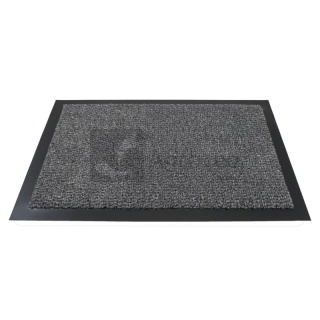 Mata do zatrzymywania zanieczyszczeń 76570747