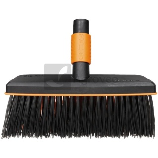 Miotła 76570462 1001417