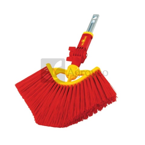 Miotła kątowa BW 25 M 74271ANA008650