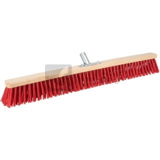 Miotła ogrodowa 76570316