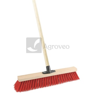 Miotła ogrodowa 76570348