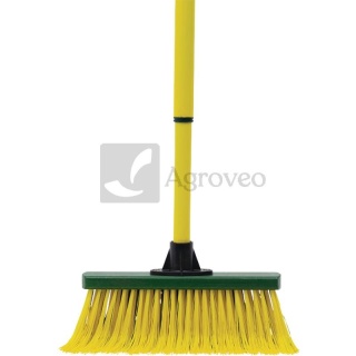 Miotła pazurowa 76570751