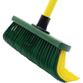 Miotła pazurowa 76570751