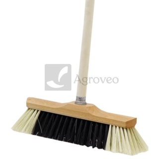 Miotła pokojowa 76570346