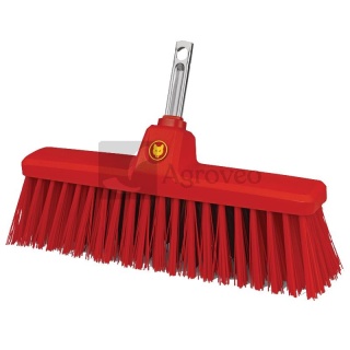 Miotła tarasowa TB 350 M 11040734 71ANA018650