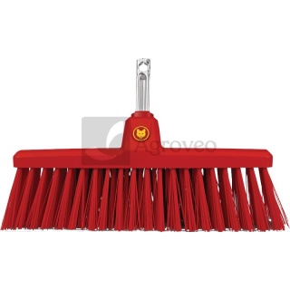 Miotła tarasowa TB 350 M 11040734 71ANA018650