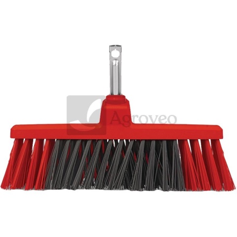 Miotła tarasowa TB 350 M 11040734 71ANA018650 Miotła tarasowa TB 350 M 11040734 71ANA018650