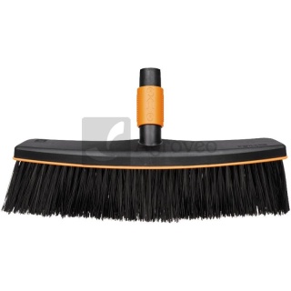 Miotła "ulicówka" 76570415 1001416