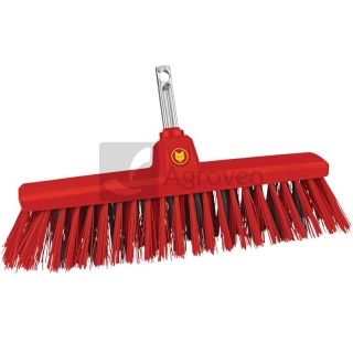 Miotła uliczna SB 400 M 74270005 71ANA016650