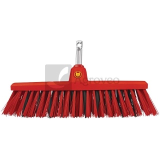 Miotła uliczna SB 400 M 74270005 71ANA016650