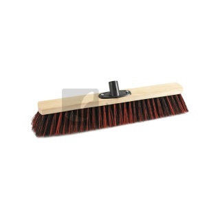 Miotła uniwersalna 76570306