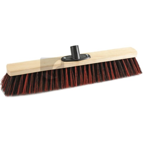 Miotła uniwersalna 76570308 Miotła uniwersalna 76570308