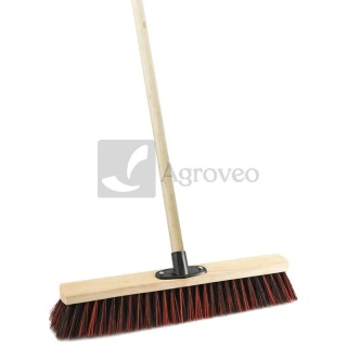 Miotła uniwersalna 76570342